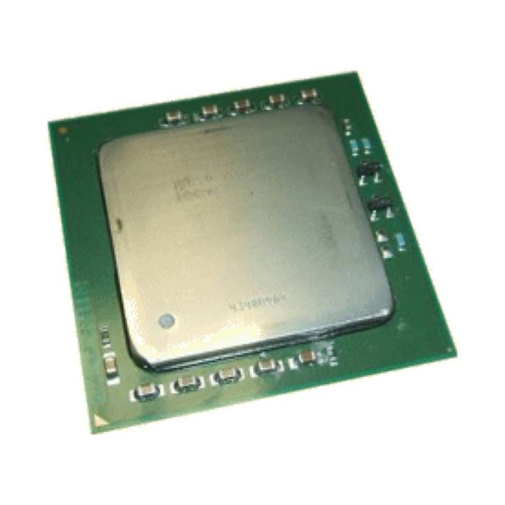 Refurbished Intel SL72Y met 2jr garantie, Computers en Software, Processors, Zo goed als nieuw, Ophalen of Verzenden