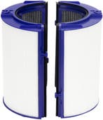 HEPA-filter voor Dyson PH01/ PH02 / HP06 /, Verzenden, Nieuw