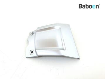 Tank Cover Yamaha MT 10 SP 2017-2021 (MT10SP RN455 BW8), Verzenden, Gebruikt
