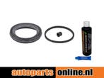 Remklauw revisie set Bmw 7 Serie, Verzenden, Nieuw, BMW