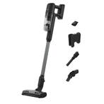 Tweedekans - AEG AP71UB14GG Ultimate 7000 – Draadloze, Ophalen of Verzenden, Nieuw