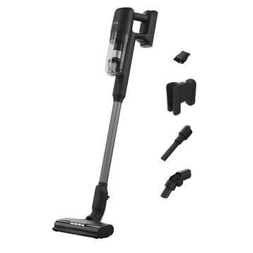 Tweedekans - AEG AP71UB14GG Ultimate 7000 – Draadloze, Ophalen of Verzenden, Nieuw