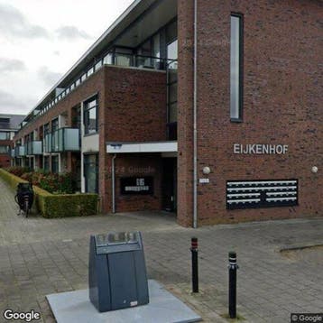 Kamer te huur in Altena - 20 m² - 1 kamer(s), Overige regio's