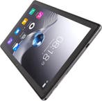 Zazitec 10.1 4G LTE Tablet – Android 13 – 12GB RAM – 256GB, Computers en Software, Apple iPads, Ophalen of Verzenden, Nieuw