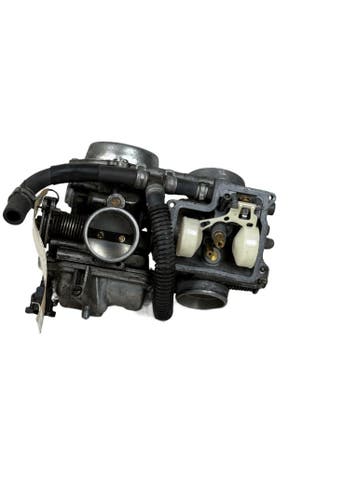 Keihin VD64B Carburateur · Honda VT500 / VT600 (1983-1986), Ophalen, Nieuw