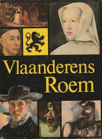 Saint-Saens - Peeters 9789010410368, Verzenden, Gelezen, Peeters