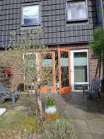 Te huur: Appartement Dr. Langemeijerweg in Rheden, Gelderland, Rheden, Appartement