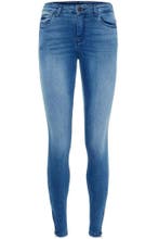 Noisy may - Maat 28 Lengte 32 - Dames Jeans, Kleding | Dames, Verzenden, Nieuw
