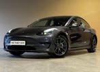 Zakelijke Lease |  Tesla Model 3 Standard RWD Plus 60 kWh, Automaat, Stof, Gebruikt, Overige kleuren