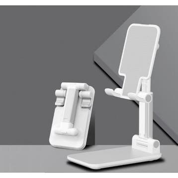 Telefoon - tablet houder, Verzenden, Nieuw