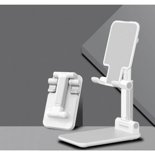 Telefoon - tablet houder, Huis en Inrichting, Banken | Complete zithoeken, Verzenden