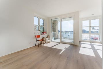 Appartement in Zaandam, Direct bij eigenaar, Zaandam, Appartement