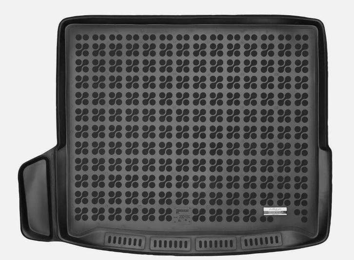 Rubber kofferbakmat BMW X1/iX1 (U11) | 2022-heden, Auto-onderdelen, Interieur en Bekleding, Nieuw, BMW, Verzenden