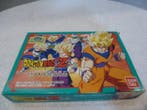 Bandai - Famicom (Japanese NES) - Dragon Ball Z Gaiden, Nieuw