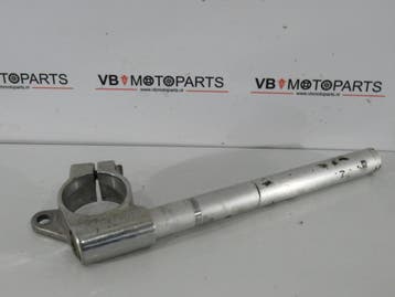 Kawasaki ZX-9R Clip on links, Motoren, Ophalen of Verzenden, Nieuw