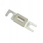 Zekering 63A ANL (80V), Ophalen of Verzenden, Nieuw