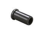 Hawle steunbus, Kiwa/Gastec QA, type K6031, 40 mm,, Verzenden, Nieuw