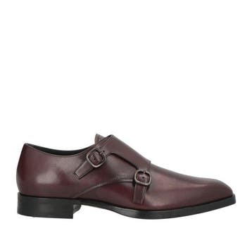 Tods - Loafers - Maat: EU 40 - Nieuw in doos, Nieuw