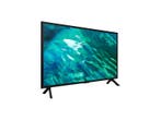 Samsung - LED/QLED UP TO 39 Full HD TV - 32 inch, Verzenden, Nieuw, 80 tot 100 cm, Samsung