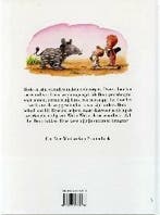 Bodo, mijn beste vriend / Bodo 9789051160178 Hans de Beer, Boeken, Verzenden, Zo goed als nieuw, Hans de Beer