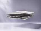 Veiling - Emma Premium Topper 140X200 in doos, Huis en Inrichting, Slaapkamer | Matrassen en Bedbodems, Nieuw