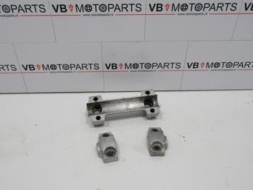 KTM 530 EXC Stuurbevestiging, Ophalen of Verzenden, Nieuw