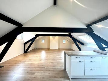 Te huur: Appartement Venloseweg in Roermond, Roermond, Limburg, Appartement