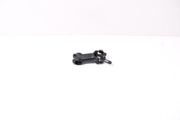 Stuurpen | 28,6mm / 31,8mm | Specialized Vado, Verzenden, Nieuw