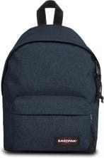Eastpak Orbit Mini Rugzak 10 Liter - Triple Denim, Verzenden, Nieuw