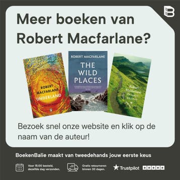 Het vogelboek - Robert Macfarlane 9789025320287, Verzenden, Gelezen, Robert Macfarlane