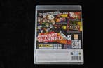 Persona 4 Arena Playstation 3 PS3, Spelcomputers en Games, Verzenden, Nieuw