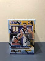 2024/25 Panini Donruss Stephen Curry, LeBron James, Victor, Nieuw