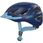 ABUS URBAN-I 3.0 core blue M (Kleding en bescherming), Ophalen of Verzenden, Nieuw, Overige merken