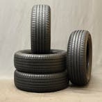225/55/19 99V Bridgestone zomerbanden demo 4 stuks, Auto-onderdelen, Banden en Velgen, 19 inch, Gebruikt, Ophalen of Verzenden