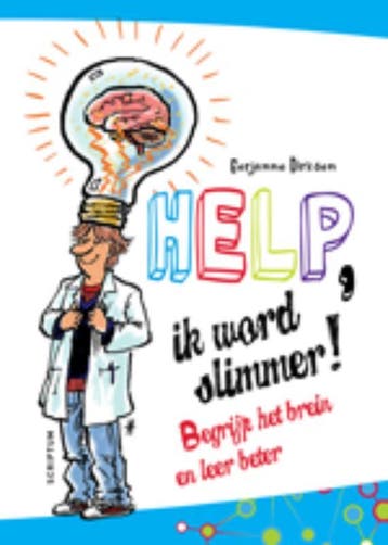 Breinlink voor ouders 9789055948208 Gerjanne Dirksen, Verzenden, Gelezen, Gerjanne Dirksen