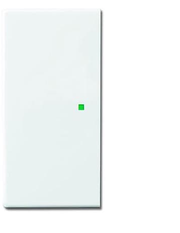 ABB Busch-Jaeger Busch-FreeAtHome Bedieningselement/Centrale, Verzenden, Nieuw, Overige typen