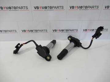 KTM 790 Duke Bobines, Ophalen of Verzenden, Nieuw