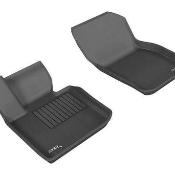 3D MAXpider 2014-2019 Mini Hardtop 2-Door/Convertible Kagu, Ophalen of Verzenden, Nieuw