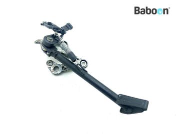 Zijstandaard Ducati Multistrada 1200 2010-2012 (MTS1200), Verzenden, Gebruikt