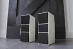 Bang & Olufsen - Beovox CX100 (new rubber & covers), Nieuw