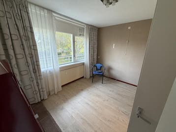 Te huur: Huis Pimpernel in Castricum, Castricum, Noord-Holland