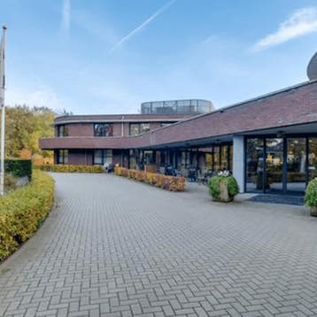 Appartement in Lochem gevonden voor €1650,- pm, Lochem, Gelderland, Direct bij eigenaar, Appartement