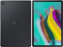Samsung Galaxy Tab S5e 10,5 128GB [Wi-Fi] zwart, Computers en Software, Android Tablets, Verzenden, Tab S5e 10,5, Zo goed als nieuw