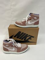 Nike - Air Jordan 1 High - Sneakers - Maat: EU 44 - Nieuw, Nieuw