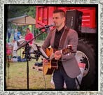 Gitaarles Oudewater - Montfoort  en omgeving, Privéles, Snaarinstrumenten