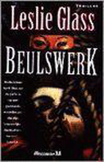 Beulswerk - L. Glass 9789029048705, Verzenden, Gelezen, L. Glass