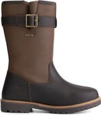 2dekans | Travelin Finnmark - Waterdichte dames - 42, Kleding | Heren, Ophalen of Verzenden, Zo goed als nieuw, Travelin