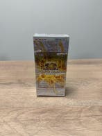 Konami - 1 Booster box - Yu-Gi-Oh! - LOCR - Limit Over, Nieuw
