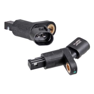ABS Sensor Achteras Volkswagen New Beetle – Mega Korting | R, Verzenden, Nieuw, Volkswagen