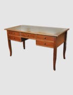 Bureau - Hout - Franse Directoire